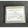 ICF INNODISK 8GB Disk On Module Embedded Disk card ICF4000
