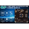 13MP Webcam Autofocus Usb Camera Module,Ultra HD 3840X2880 Web Cam