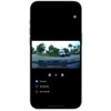 Optimus DG2 - Live Dashcam & GPS Tracker - View