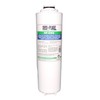 Neo-Pure NP-EWS Elkay Compatible Replacement Filter for the Elkay 51299C,