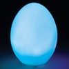 Tobar Colour Changing Egg Toy