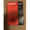 HILTI DSH 600 / 600-X Consumables Kit # 2137756