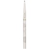 Paul & Joe Beaute Waterproof Eyebrow Liner Number 01, Grey