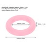 Other Sewing and Embroidery Supplies, Organizer Tool for Metal Plastic