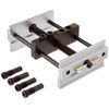 07600TK Self-Centering Doweling Jig