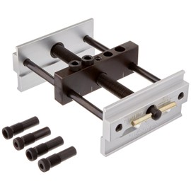 07600TK Self-Centering Doweling Jig