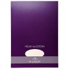 G. Lalo Paper Pad, 50 Sheets - A4, 125gsm, Pure