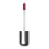 Labial Revlon Matte Lipcolor Ultra HD color addiction
