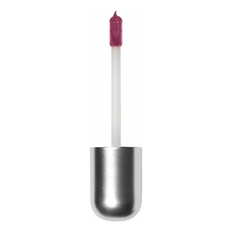 Labial Revlon Matte Lipcolor Ultra HD color addiction