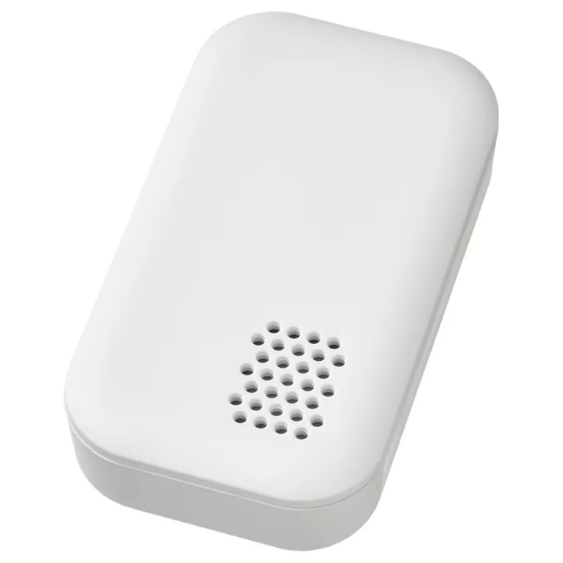 IKEA BADRING Home Smart Water Leak Sensor Detector Zigbee Home