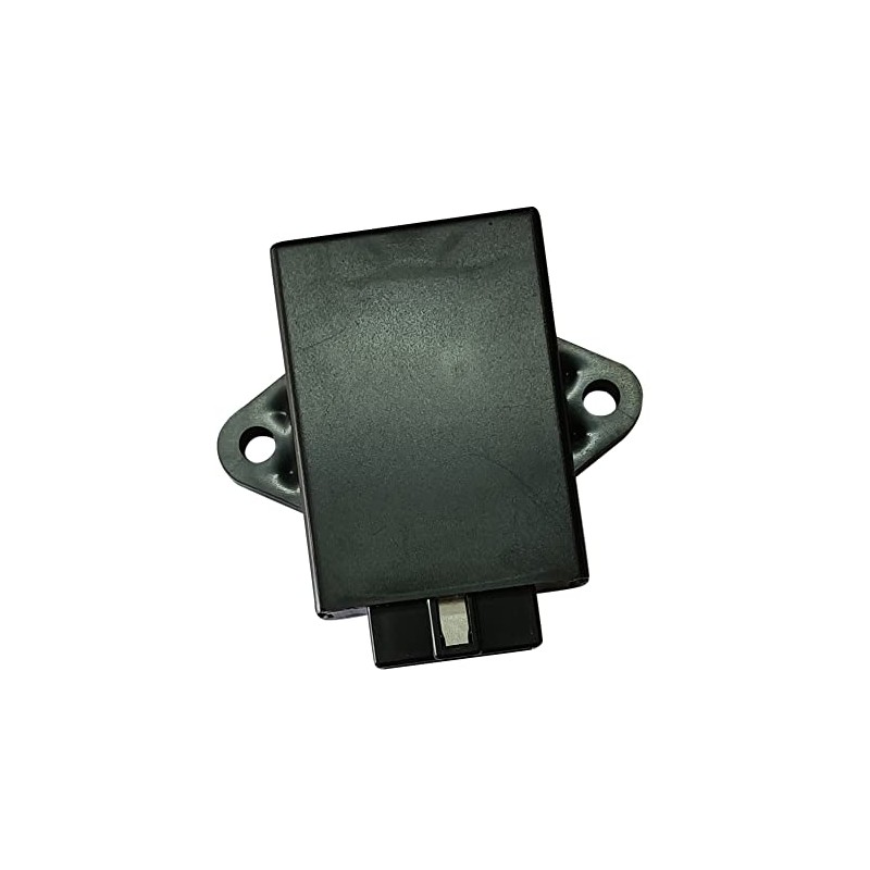 Goodfind68 New Cdi Module Compatible With SUZUKI GN250 GN 250
