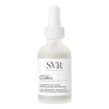 Svr Ampoule Clairial Suero Concentrado 30ml Antimanchas Unifica El Tono