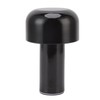 USB Mushroom Light Touch Control Mini Light Night Light with