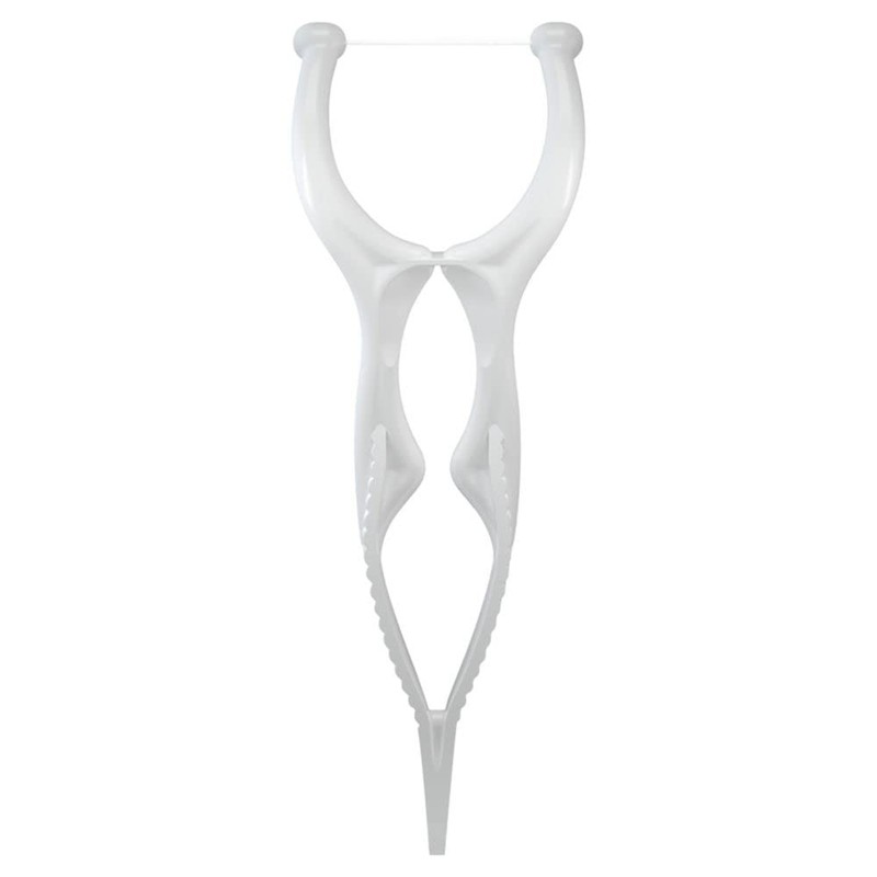 Oral B Glide Dental Floss Picks, Gum Care, 60 Count,