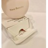 Rare Beauty Soft Pinch Luminous Powder Blush Luminoso Grande
