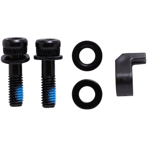 Shimano SM-MA-F203P/PL