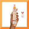 Protector Térmico Para Cabello Cantu Shield 151ml