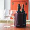 Vin Bouquet FIE 003 Cooler bag M. auto adjustable cooler