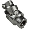 Borgeson 124940 Universal Joint