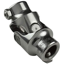 Borgeson 124940 Universal Joint