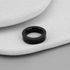 OTOTEC 4Pcs 5mm Bike Hub Conversion Spacers Gasket for 100mm