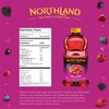Apple & Eve Northland Cranberry Raspberry, 64 Fl Oz