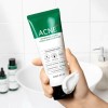 Espuma Limpiadora Some Miracle Acne Foam 100ml Antiacné Rostro