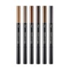 THE FACE SHOP Designing Eyebrow - 05 Dark Brown