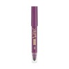 Doll Velvet Garden Vamp Intense Shock 002 Intense Violet –
