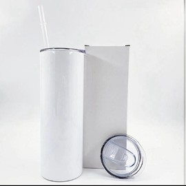 Waterbottletumbler 20 oz Reusable Portable Water Bottle with Lid Washable Cup Mug Ideal for Everyday Use Drinkware Featuring Raccoon Design Non-BPA Free - Bottled:_97