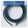 Mr. Air Hose, 1/8 (S) Straight PS246