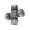 Celox U-Joint Kit for Kawasaki 4010 Mule 620 4X4 2009-2014