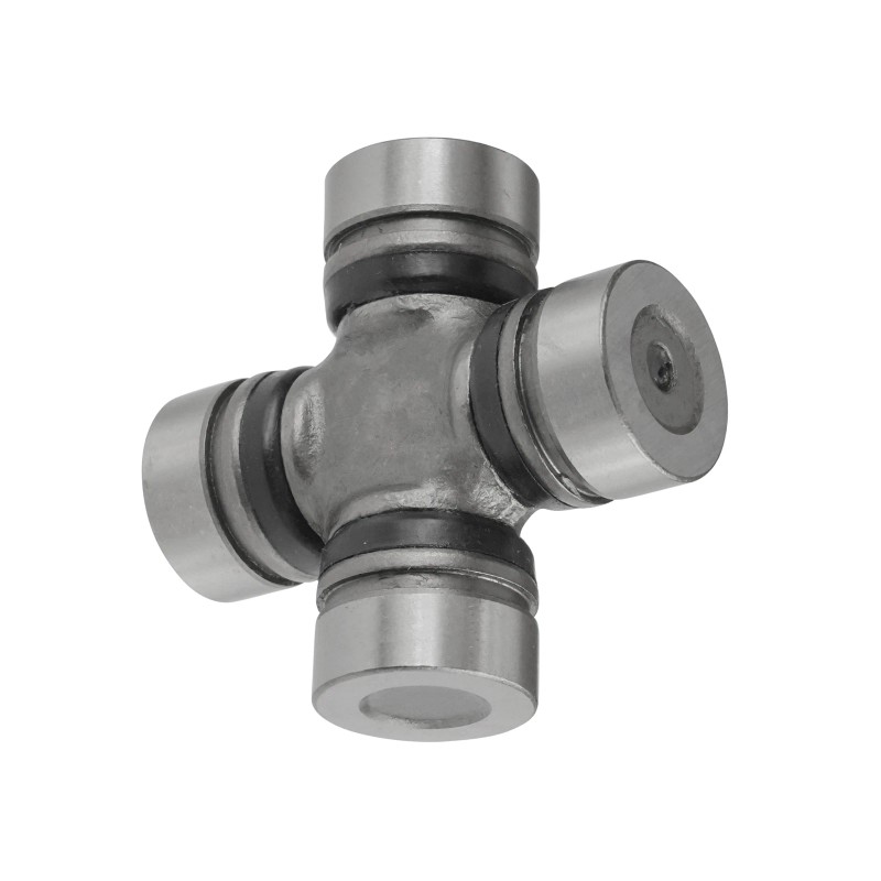 Celox U-Joint Kit for Kawasaki 4010 Mule 620 4X4 2009-2014