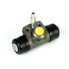 Brembo A12083 Brake Pressure Regulator