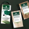 Application Kit Herbatint 4 Pieces Kit by Herbatint