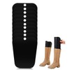 10 Pcs Boot Shapers For Long Boots Inserts To Keep