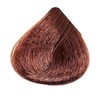 Gold Colour 6.46 Dark Blonde Red Copper 100ml