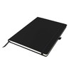 Savvy Bee Premium A4 Notebook New Lined Hardback Journal with