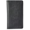 Samsonite Plastic Travel Wallet,Compact, Black, One Size, Black, One Size,