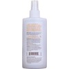 Palmer’s for Pets Hot Spot and Itch Relief Spray for