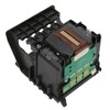 950 951 Print Head Nozzle Printer Replacement Parts for HP