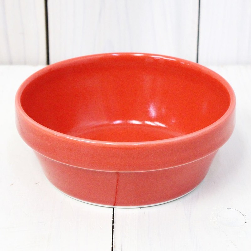 (Scissors) Hasami BLOCKBOWL MINI "