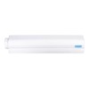Automatic Telescopic Clothesline 5 Ropes Indoor Clothesline with Hooks for