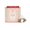Harney & Sons HRP CINNAMON APPLE SPICE Green Tea30 ct
