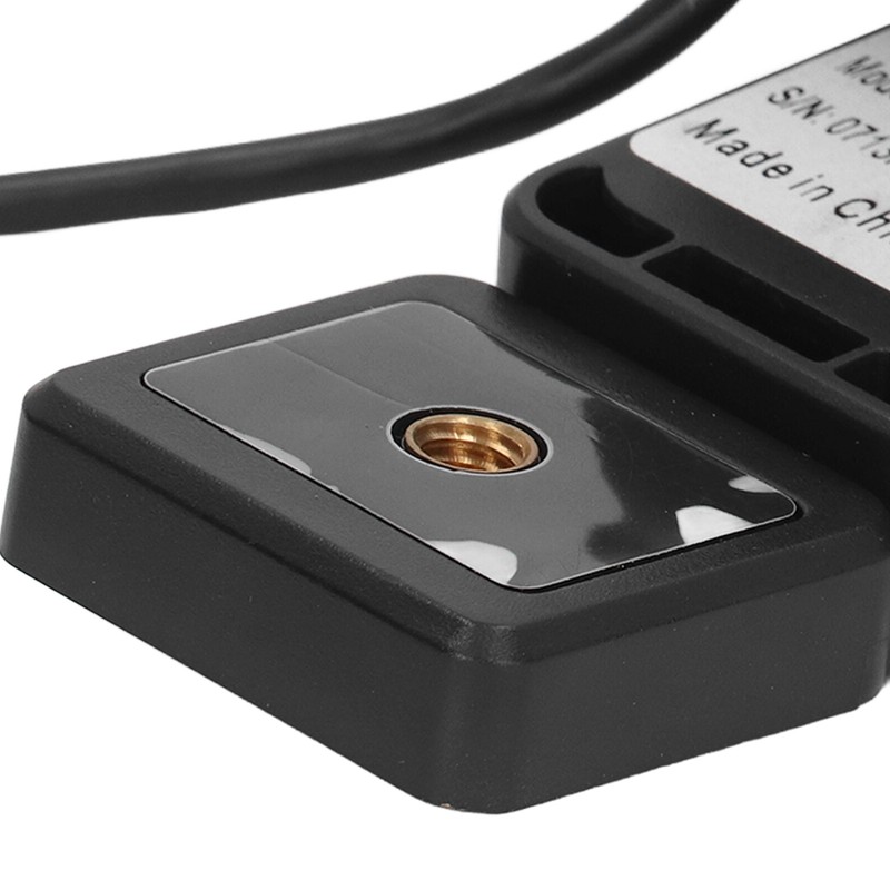 USB Web Camera with Microphone 1080P 30 Fps HD Webcam