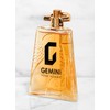 Mirage Brands GEMINI Men's Cologne 3.4 Oz Eau de Toilette