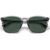 Polaroid Pld 4139/S Gafas de sol Unisex adulto