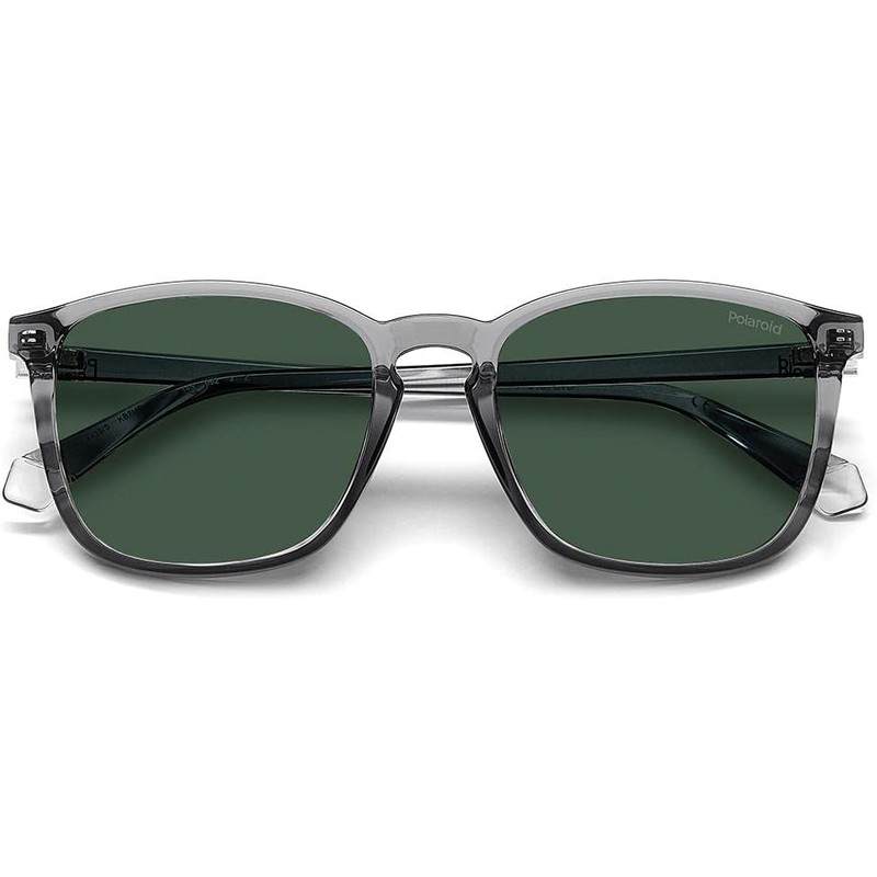 Polaroid Pld 4139/S Gafas de sol Unisex adulto