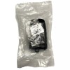 Oem Original Ford Factory Part New Original Ford 2018-2024 Explorer