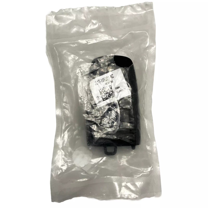 Oem Original Ford Factory Part New Original Ford 2018-2024 Explorer